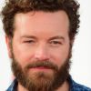Danny Masterson