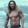 De code voor gratis Pathé-film met 'Game of Thrones'-acteur Jason Momoa