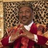 Eddie Murphy in Coming 2 America