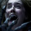 De gehele 'Insidious'-filmreeks is nu te streamen op HBO Max