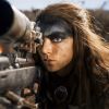 Furiosa