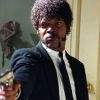 De hilarische grofgebekte hamburgerscène uit 'Pulp Fiction'