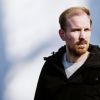 'De meeste mensen deugen' van Rutger Bregman krijgt Amerikaanse film