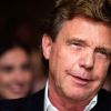 Sekte, John de Mol 