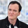 Quentin Tarantino