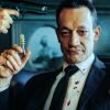 Ted Raimi
