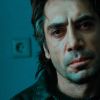 Javier Bardem