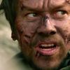 Mark Wahlberg
