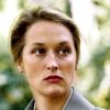 Meryl Streep