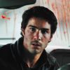 Tahar Rahim