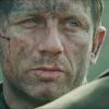Daniel Craig in Layer Cake