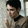 Winona Ryder
