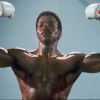 Een foto van Carl Weathers 