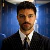 Een foto van Dominic Cooper