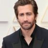 Jake Gyllenhaal