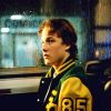 Brad Renfro in 'Apt Pupil'