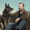  De trailer van Netflix-serie 'After Life' seizoen 2 met Ricky Gervais