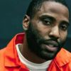 John David Washington