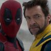 Still uit 'Deadpool & Wolverine'