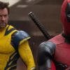 Still uit 'Deadpool & Wolverine'