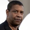 Denzel Washington