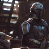 Derde seizoen van 'The Mandalorian' al in de maak
