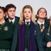 Derry Girls,