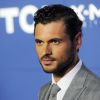 Adan Canto, Overleden