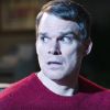 Michael C. Hall in Dexter