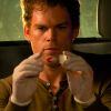 Scene uit Dexter