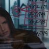 Still uit 'The Accountant'