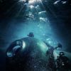 Beeld uit Implosion: The Titanic Sub Disaster