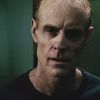 Matt Frewer