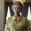 The Crown seizoen 5