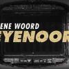 Beeld trailer Feyenoord