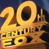 Disney doet 20th Century Fox in de ban