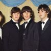 The Beatles-docu van Peter Jackson krijgt bioscooprelease door Disney