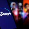 Disney+ gaat ook 'Group Watch' introduceren