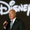 Bob Chapek en Disney