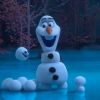 Disney+ maakt 'Frozen'-sketch in quarantainetijd 