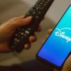 Disney+ komt met nieuw abonnement en past prijzen aan: dit verandert er voor jou