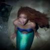 Een still uit de trailer voor The Little Mermaid.