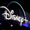 Disney+