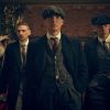 'Peaky Blinders' krijgt officiële strategiegame