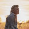 Dit is de releasedatum van de Taylor Sheridan-serie 'The Madison' met Kurt Russell