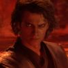 Anakin Skywalker
