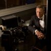 Daniel Craig als James Bond
