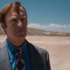 Bob Odenkirk in Better Call Saul
