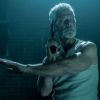 Stephen Lang in 'Don't Breathe' (2016)