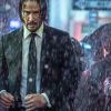 Keanu Reeves als John Wick